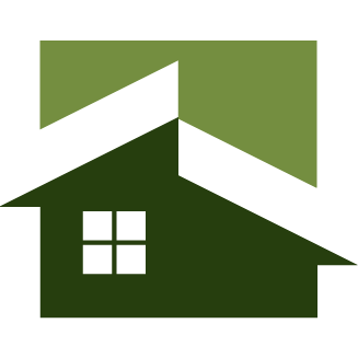 Boston Roofing