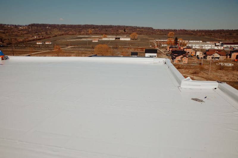 Cost of Roofing in Boston, MA